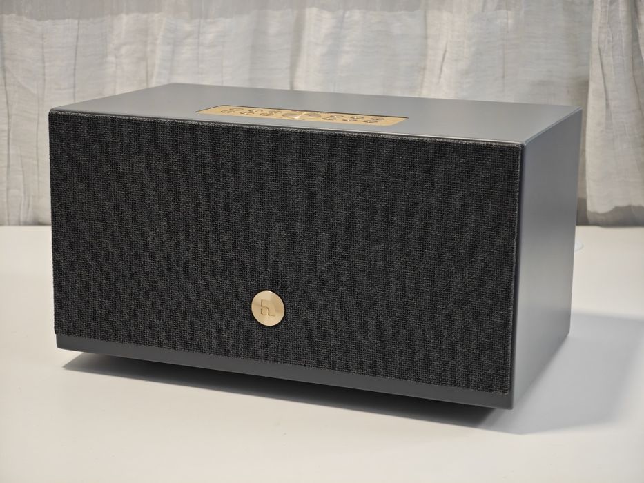 Audio Pro C10 MkII