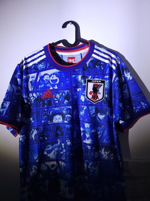 Футбольная форма