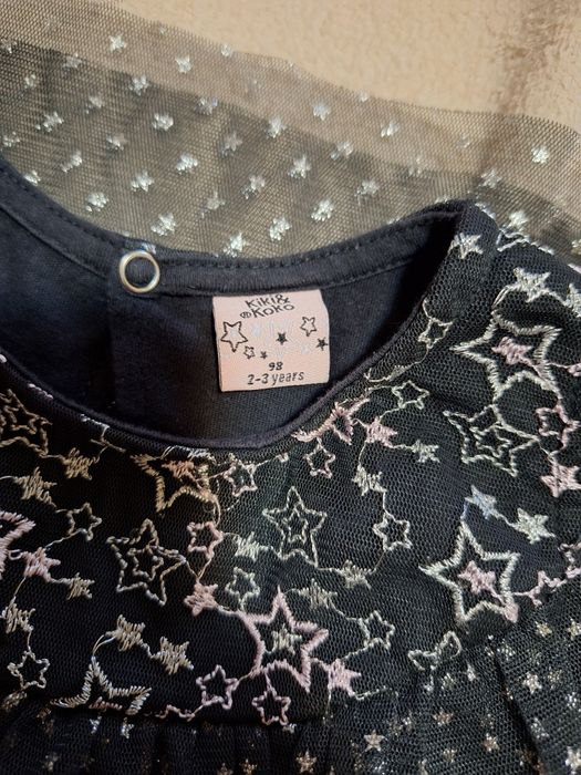 Rochiță elegantă de vânzare