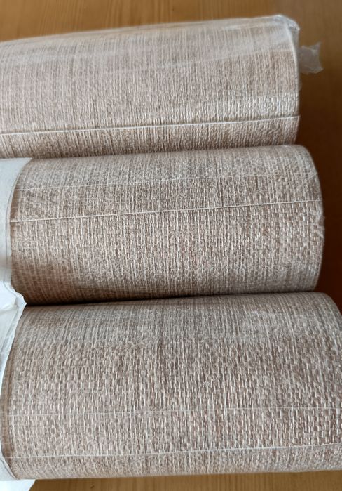 Обои KTI. Рулон 0,53x10,05 м.