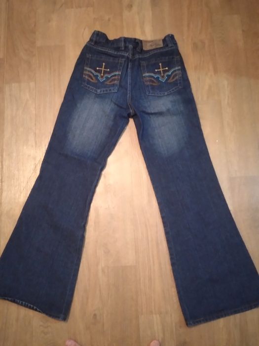 Разгрузка гардероба, продам одежду