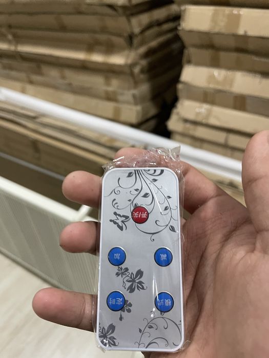 печка 2 метра обогревает 35-50кв