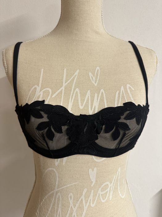 La Perla, Palmers сутиен бельо