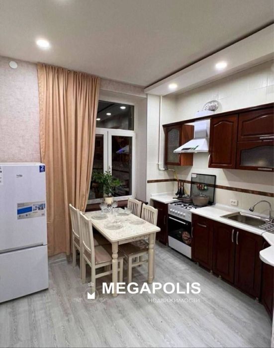 ‘Продается‼️Высокопотолочка 2/2/4 Аллея Гагарина