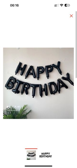 Срочно, сегодня АКЦИЯ!!!