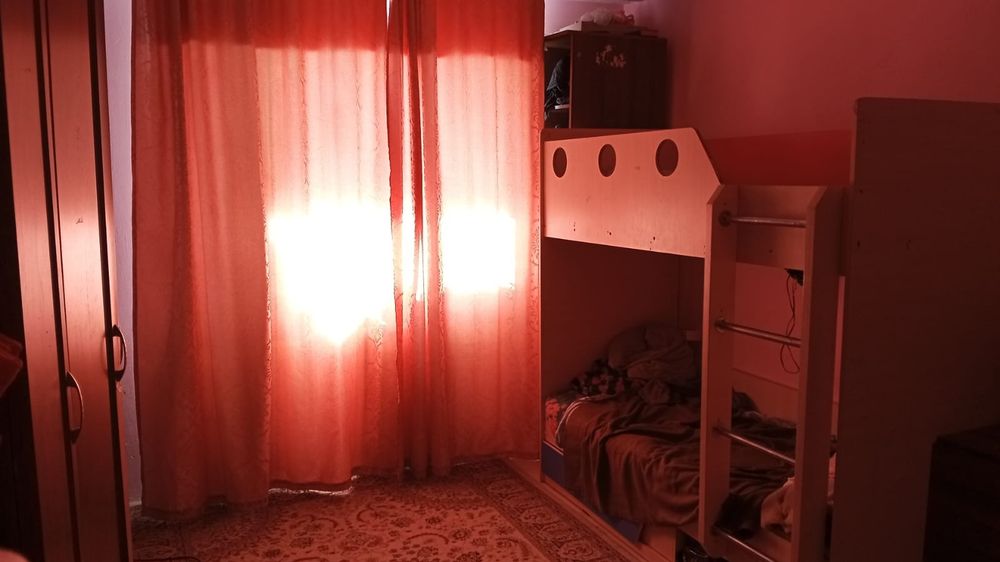 Обмен квартиры на дом