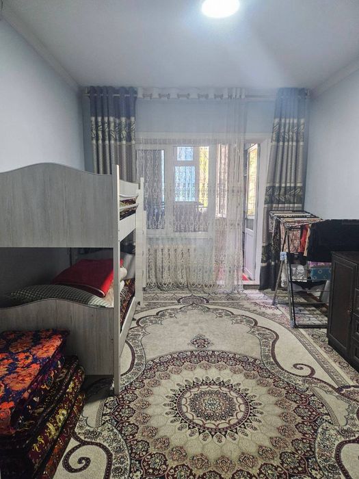 СРОЧНО!!! Юнусобод 10-кв 2/2/5  Ипотека нет