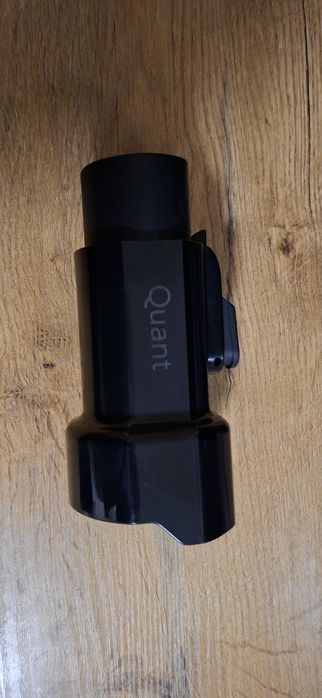 Адаптер для разрядки Электромобилдан ток олиш. Адаптер, коннектор элек