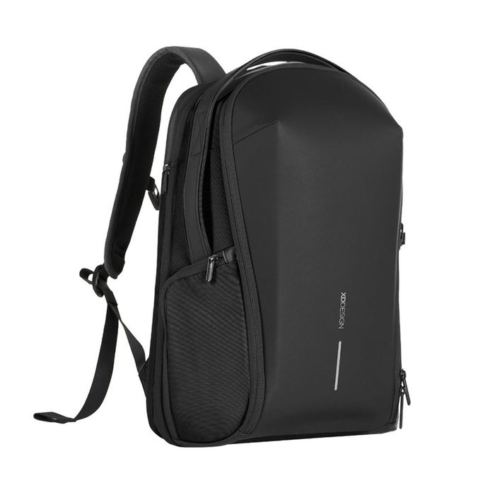 Рюкзак XD Design Bizz Backpack