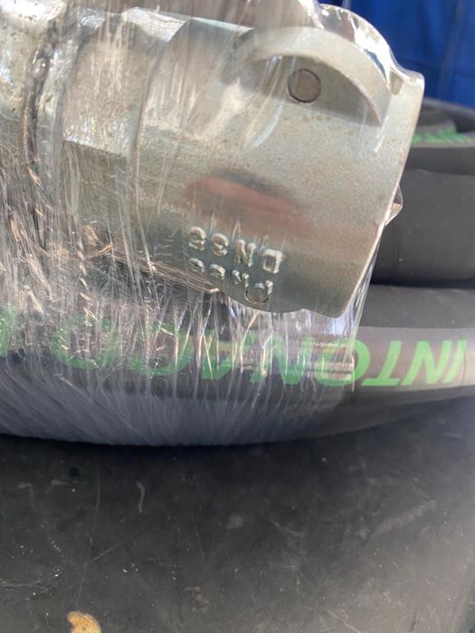 Furtun pompa de tencuit furtun pompa sapa piese de tencuit cuple