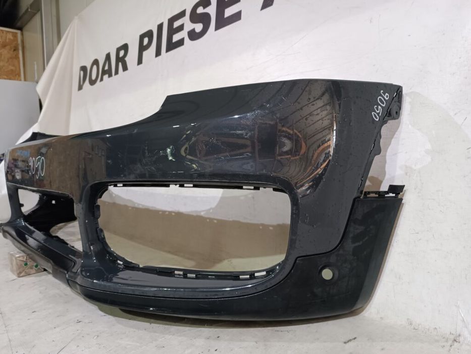Bara fata Mini Cooper Countryman, 2016, 2017, 2018, 2019, 2020, 2021, cod origine OE 51117390520.