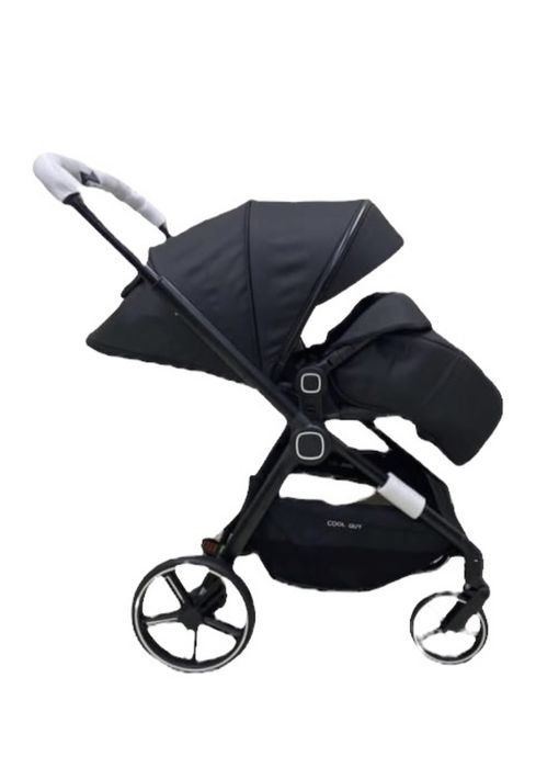 Коляска детская