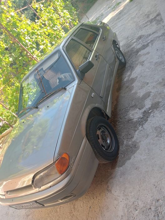 Продам состояния норма