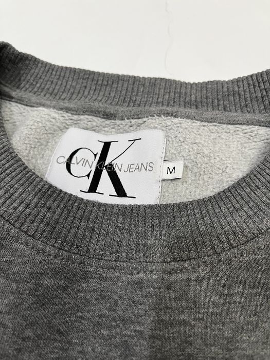 Calvin Klein оригинална мъжка блуза, M размер