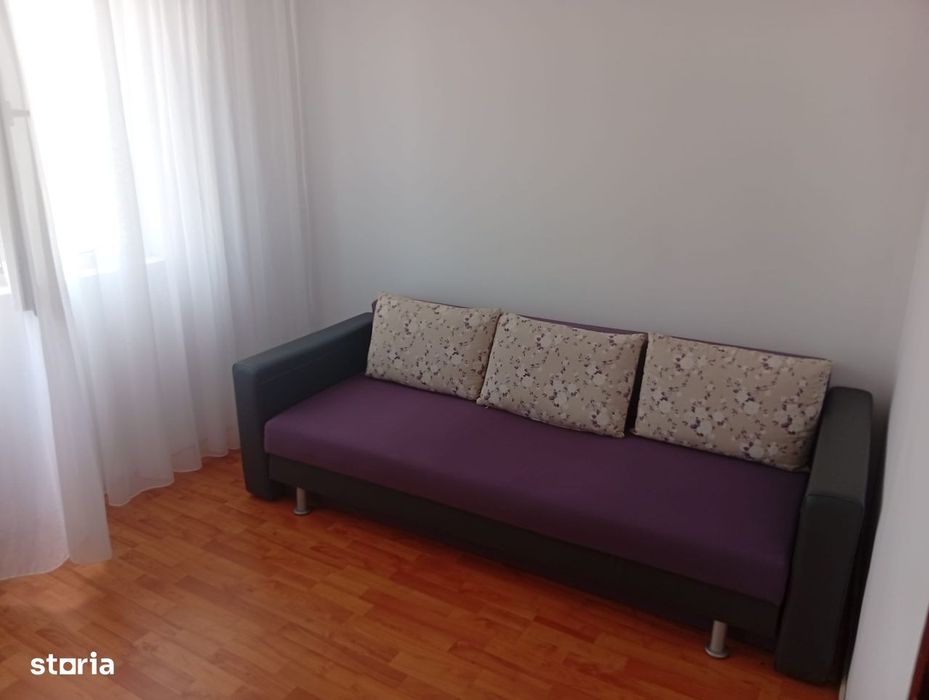 Apartament 3 camere in Vlaicu/Lebada