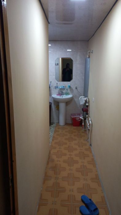 Аренда квартира болага 1 милон