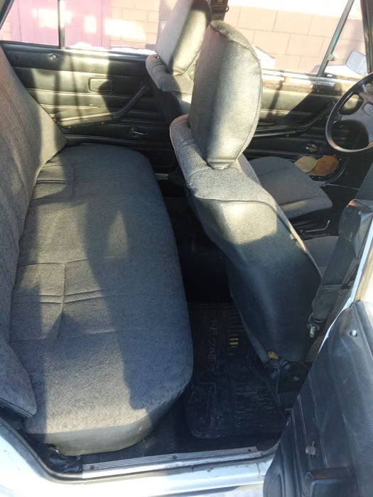 Ваз-21063 продам