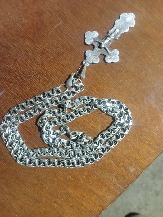 Серебро срочно срочно срочно