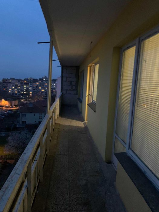 Продава се Тристаен апартамент в Варна, Владислав Варненчик - 68 кв.м за 1287 €/кв.м - Снимка #10