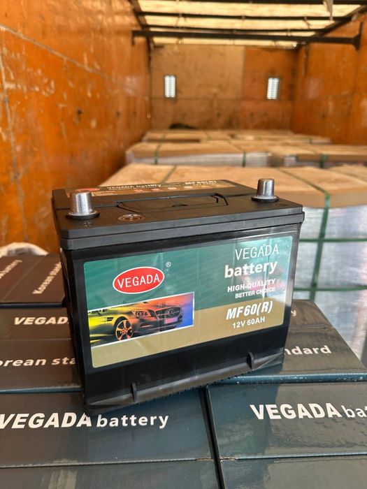 Akumlyator Malibu Equinox Trailblazer Trevers Tahoe Akkumlyator 24/7