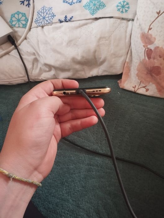 Oppo reno 8t 4g.