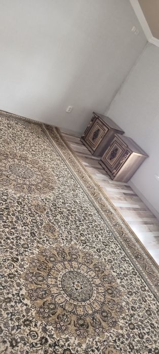 Уйга ижарага  куямиз