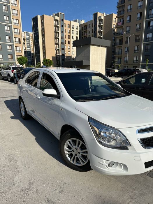 Cobalt 2022 Ltz Oq Rangli Id4Plnp.html