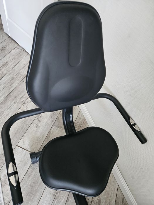 Велотренажер Koenigsmann RB