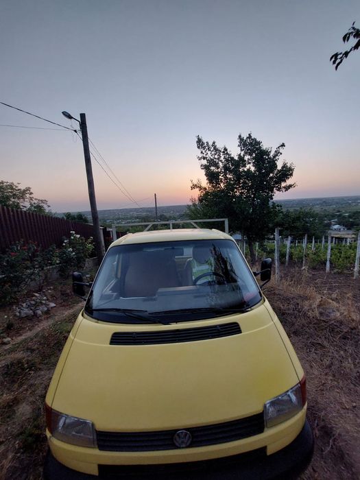 Vânzări autoturisme