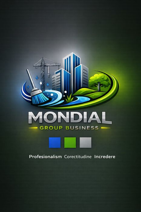 Firma de constructii