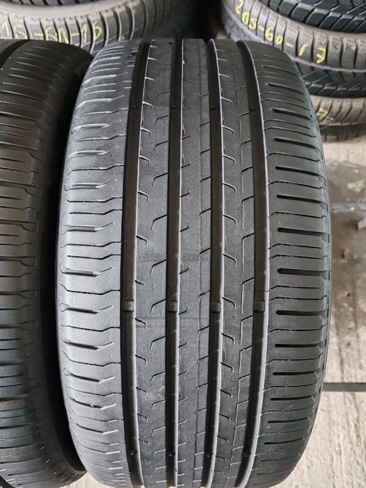 2 anvelope 245 40 18