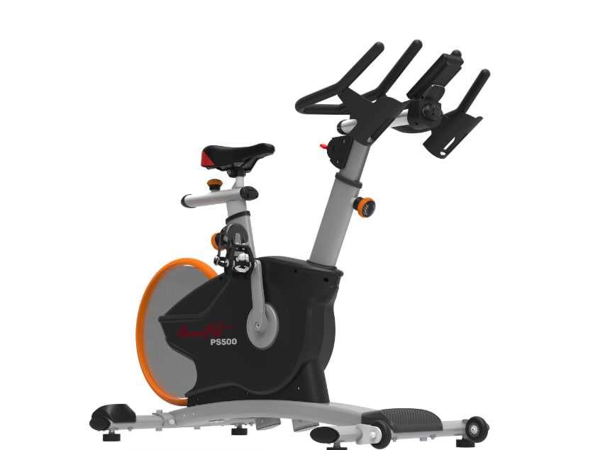 Cайкл-тренажер Impulse PS450 (PS500)