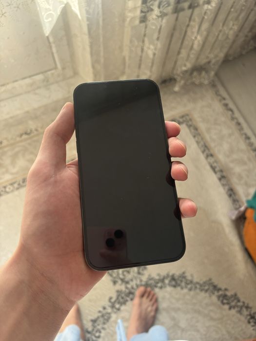 Iphone 13 Pro Max 128gb