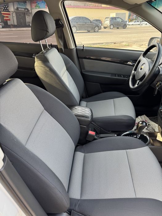 Nexia 3 2021 avtomat Tozza %