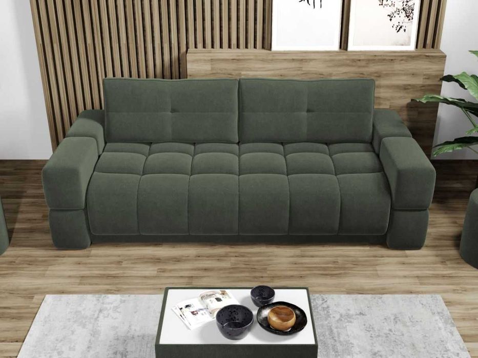 Masa cafea tapitata Revi Aurora 11 - Transport in 4-10 zile