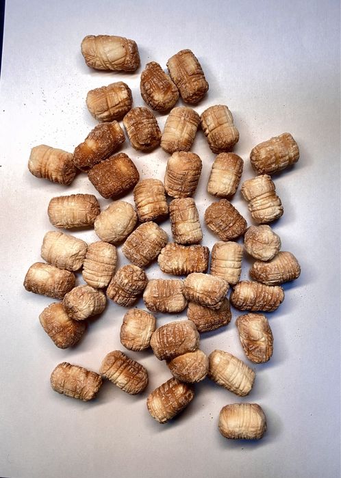 Домашние курты натуральные