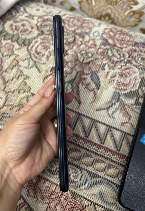 Редми 9а сотилади