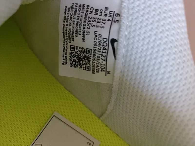 Nike (marime UK 4)