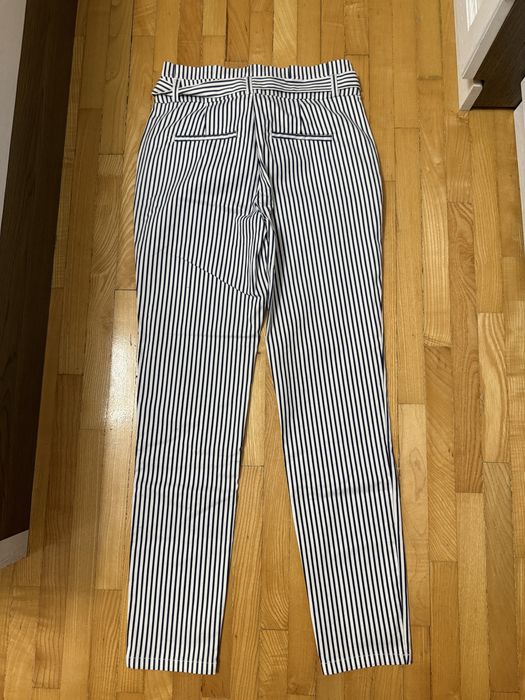 Дамски панталон Vero Moda