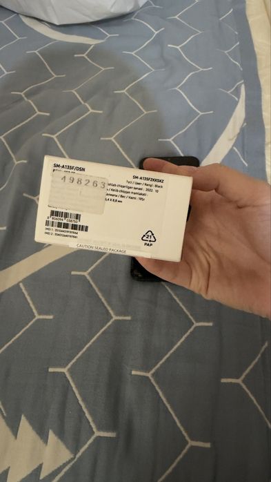 Срочно Продам телефоны