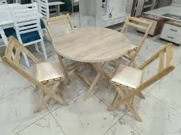 Mebel tuzatish hizmati