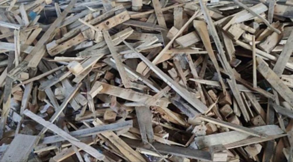 Отын ағаштар сатылады той садақаға