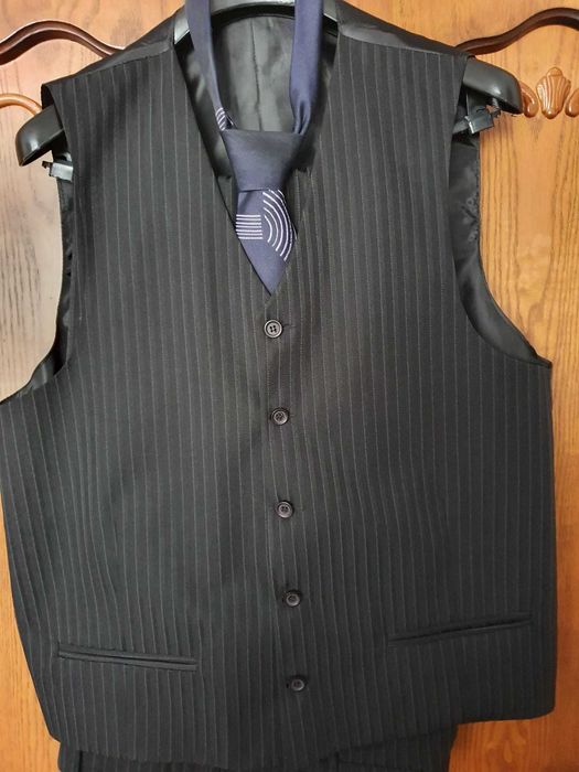 Costum bărbați  ocazie