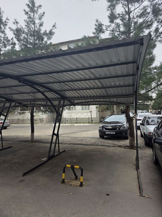 Vodnik  uy dom kvartira