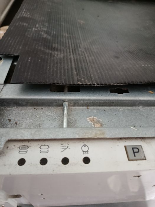 Посудомоечная машина продам