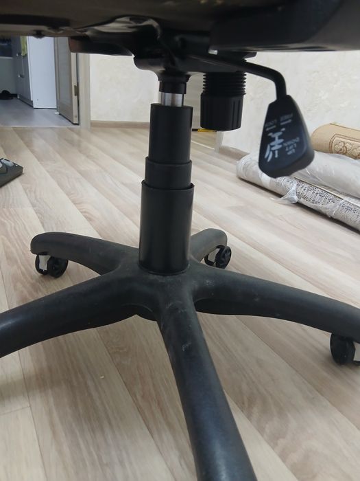 Продам стульчик и кресло