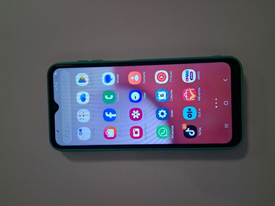 Samsung A13 dual sim 64/4