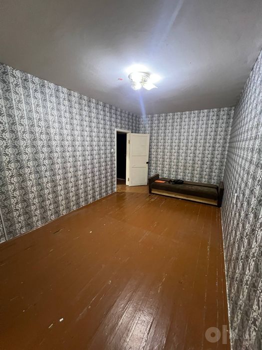 Квартира арендага 1 хоналик