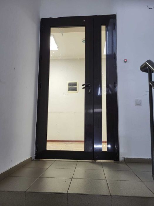 Сдам в аренду кабинеты