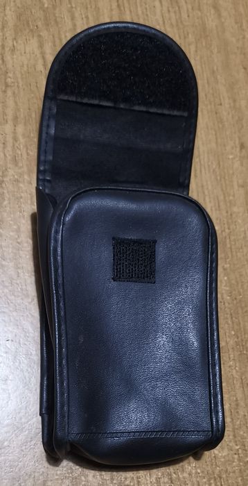 Ретро калкулатори